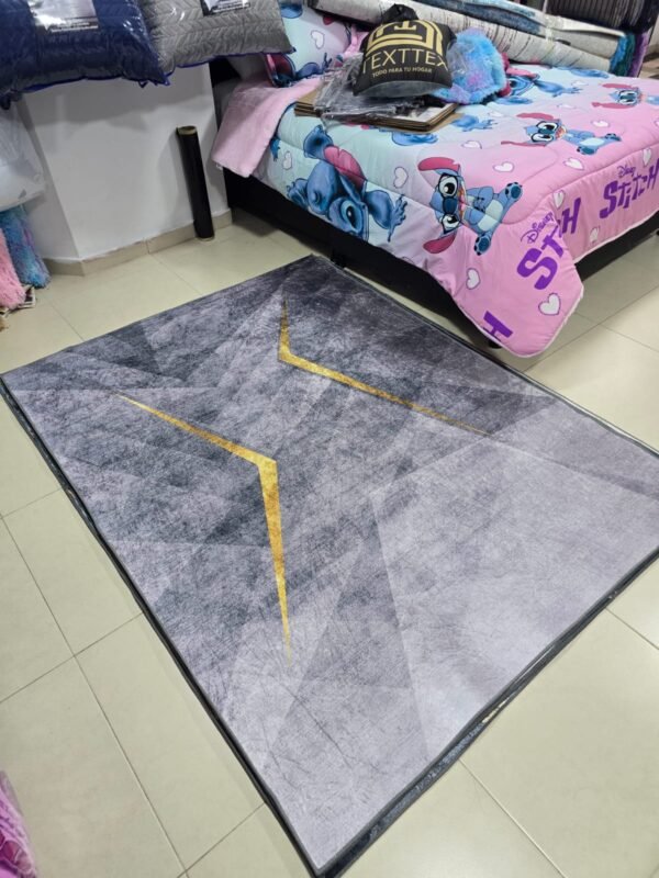 Alfombras de 2 metros x 1,50 metros - Image 6