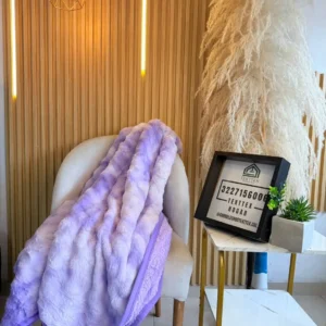 Decoración